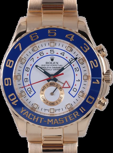 rolex yacht-master gebraucht|rolex yacht master models.